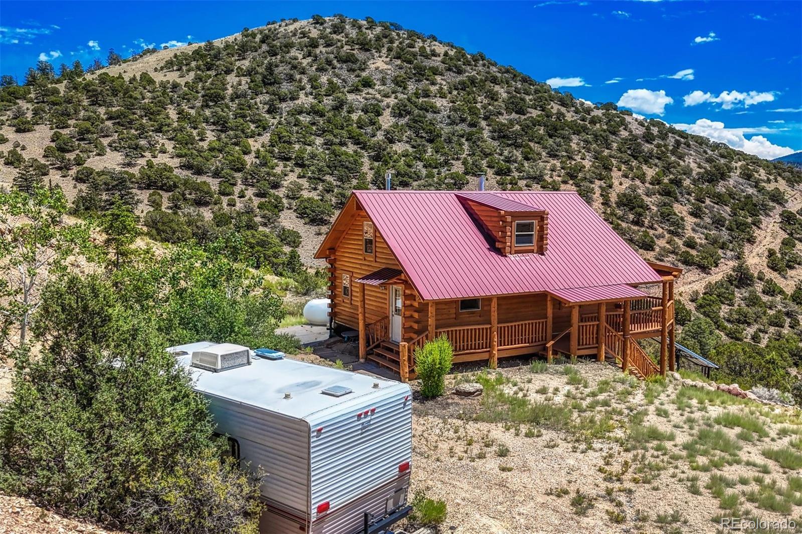 MLS Image #25 for 32001  cr 43bb ,saguache, Colorado