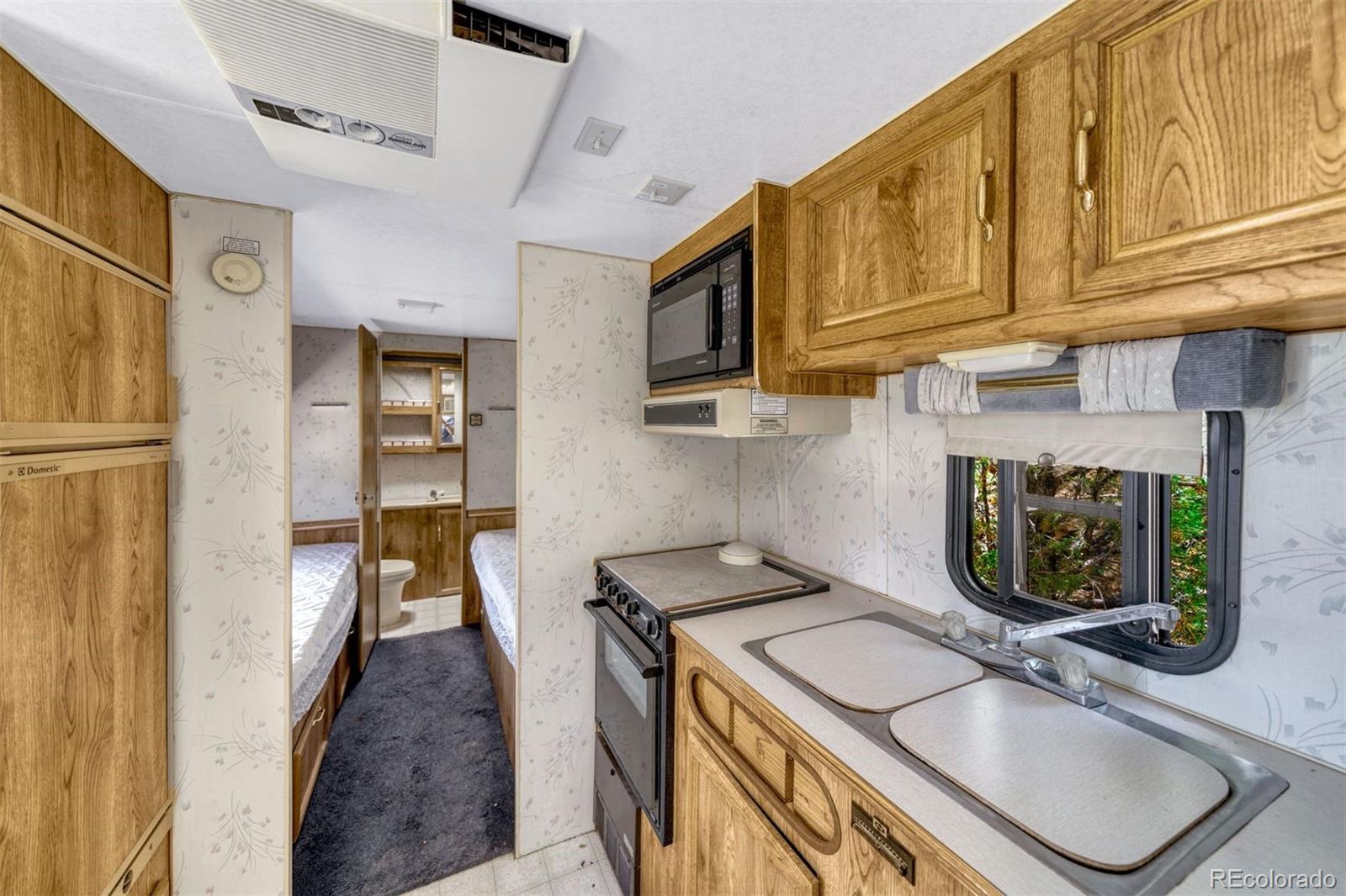 MLS Image #27 for 32001  cr 43bb ,saguache, Colorado
