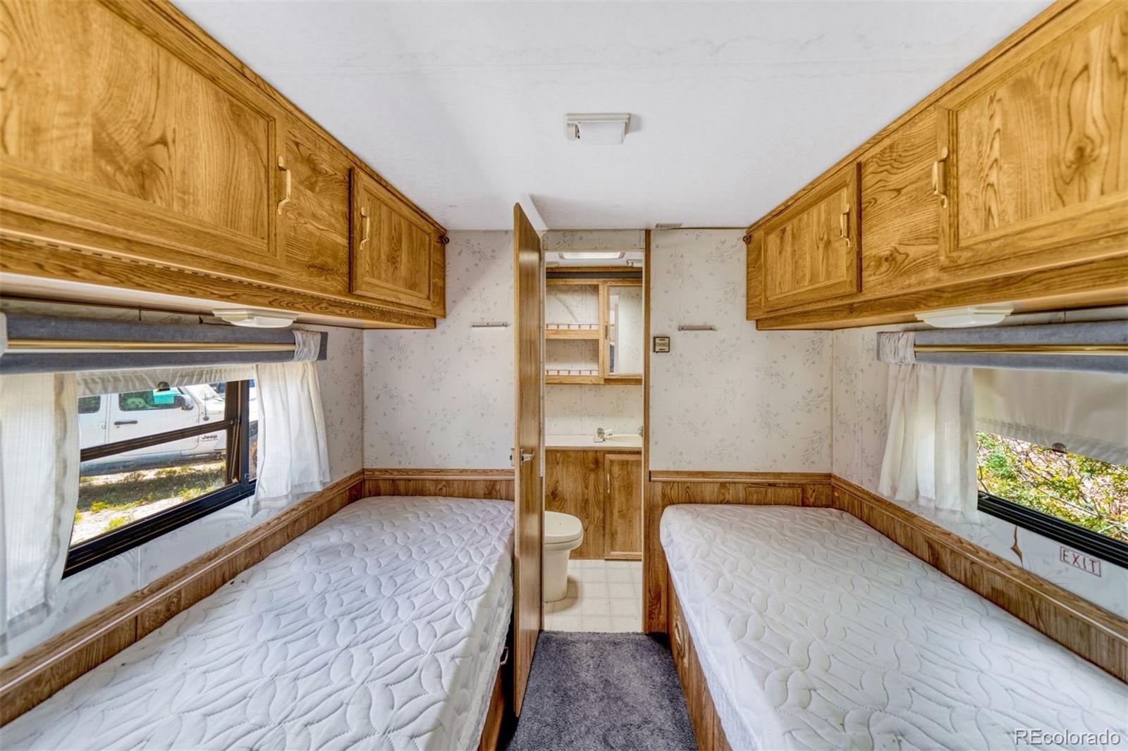 MLS Image #28 for 32001  cr 43bb ,saguache, Colorado