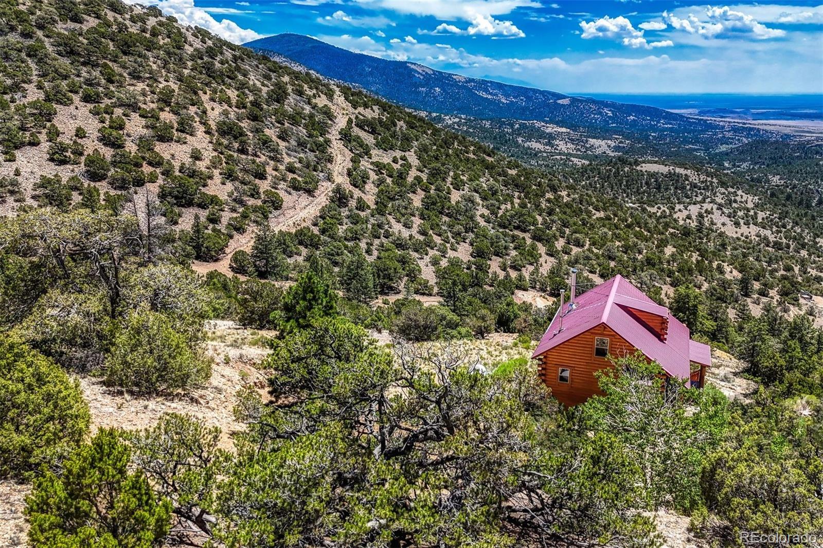 MLS Image #29 for 32001  cr 43bb ,saguache, Colorado