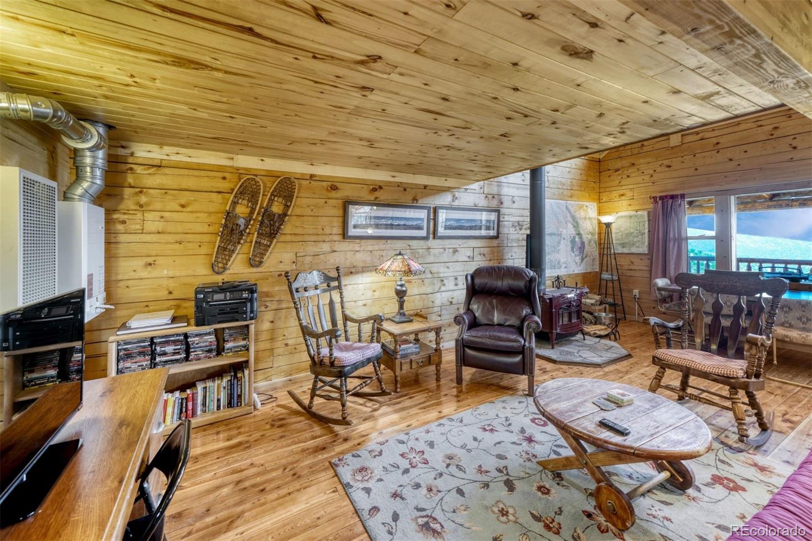 MLS Image #3 for 32001  cr 43bb ,saguache, Colorado