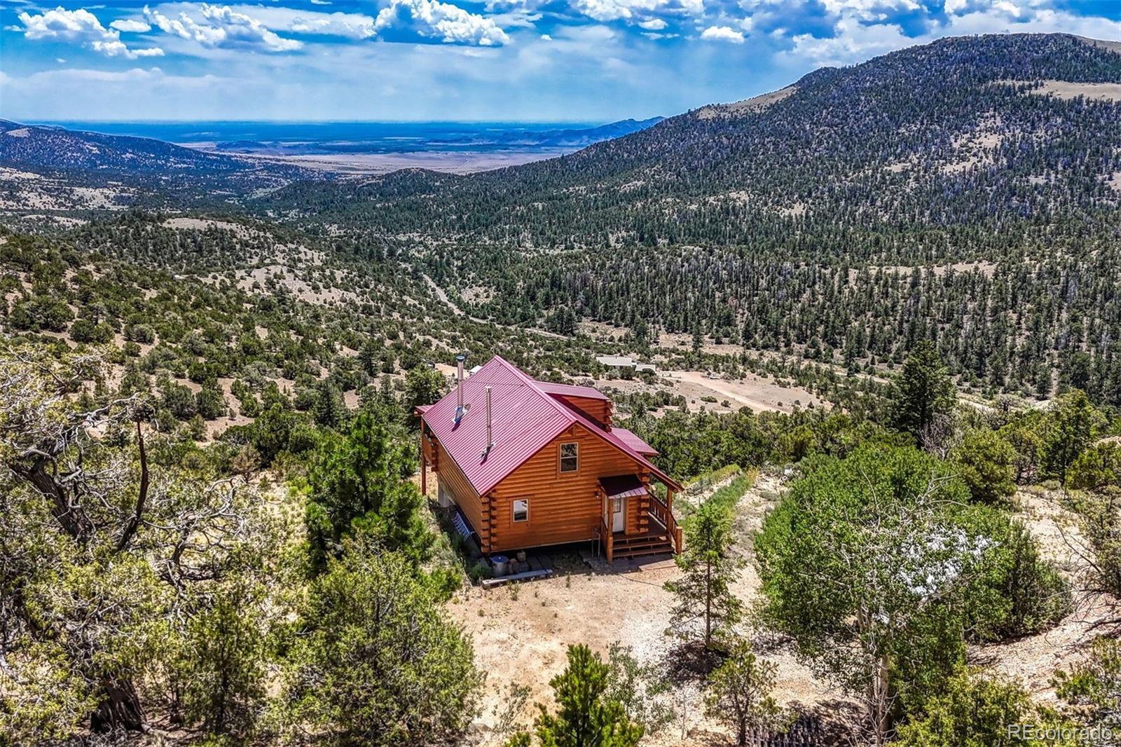MLS Image #30 for 32001  cr 43bb ,saguache, Colorado