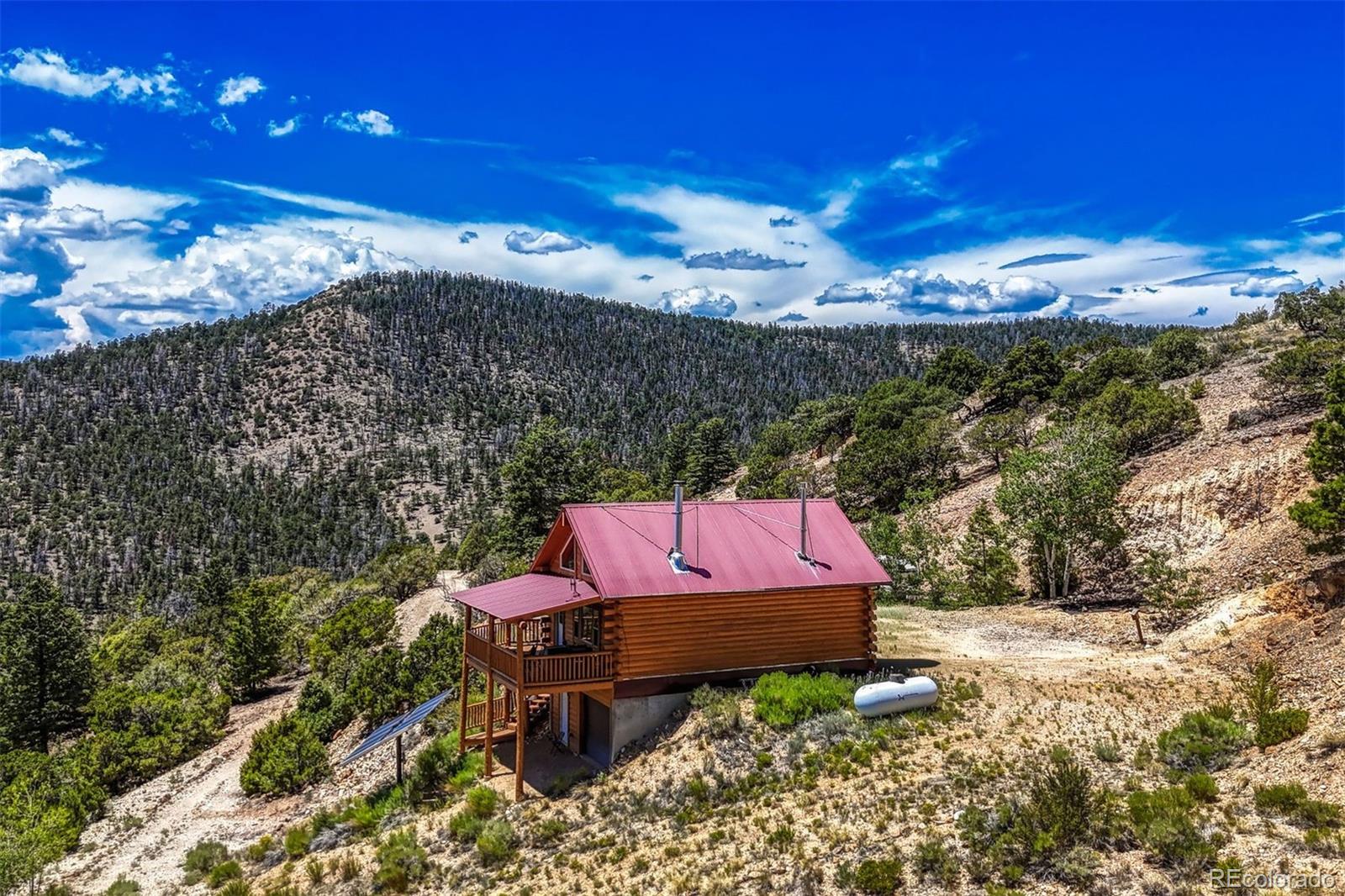 MLS Image #32 for 32001  cr 43bb ,saguache, Colorado