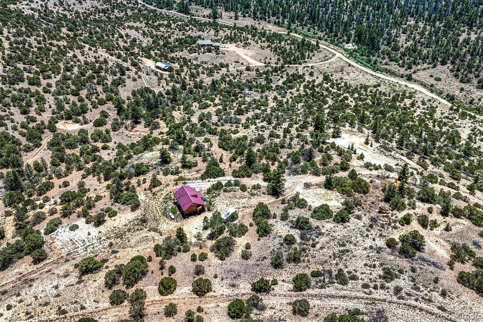 MLS Image #33 for 32001  cr 43bb ,saguache, Colorado