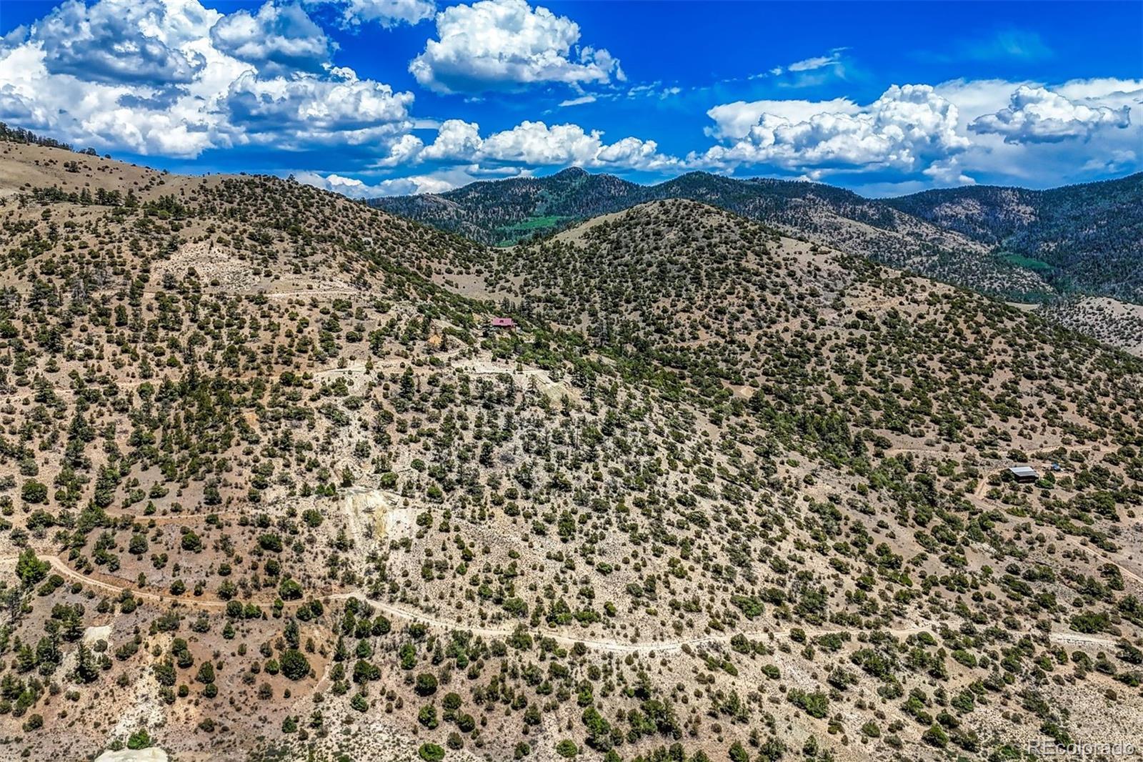 MLS Image #34 for 32001  cr 43bb ,saguache, Colorado