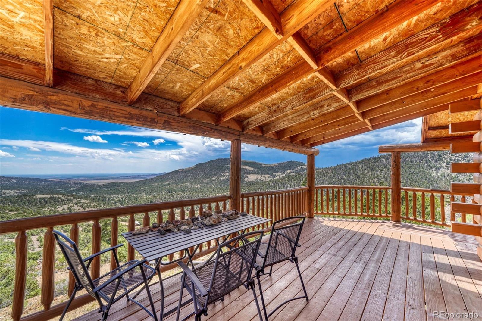 MLS Image #4 for 32001  cr 43bb ,saguache, Colorado