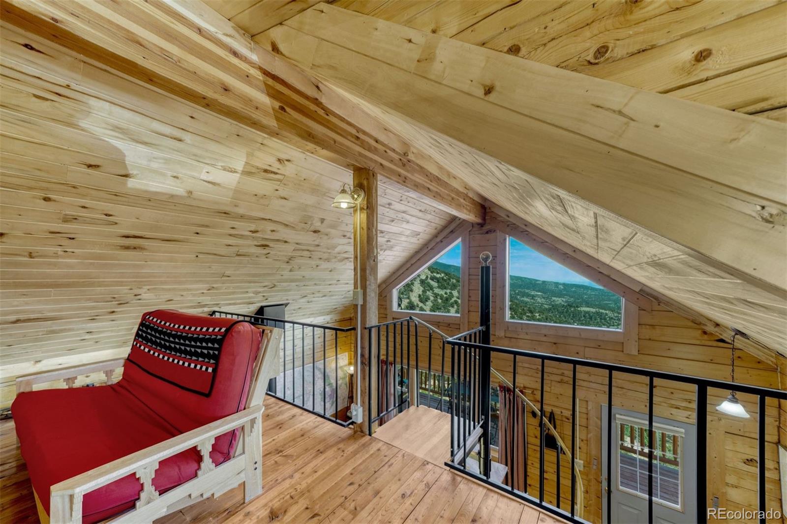 MLS Image #6 for 32001  cr 43bb ,saguache, Colorado
