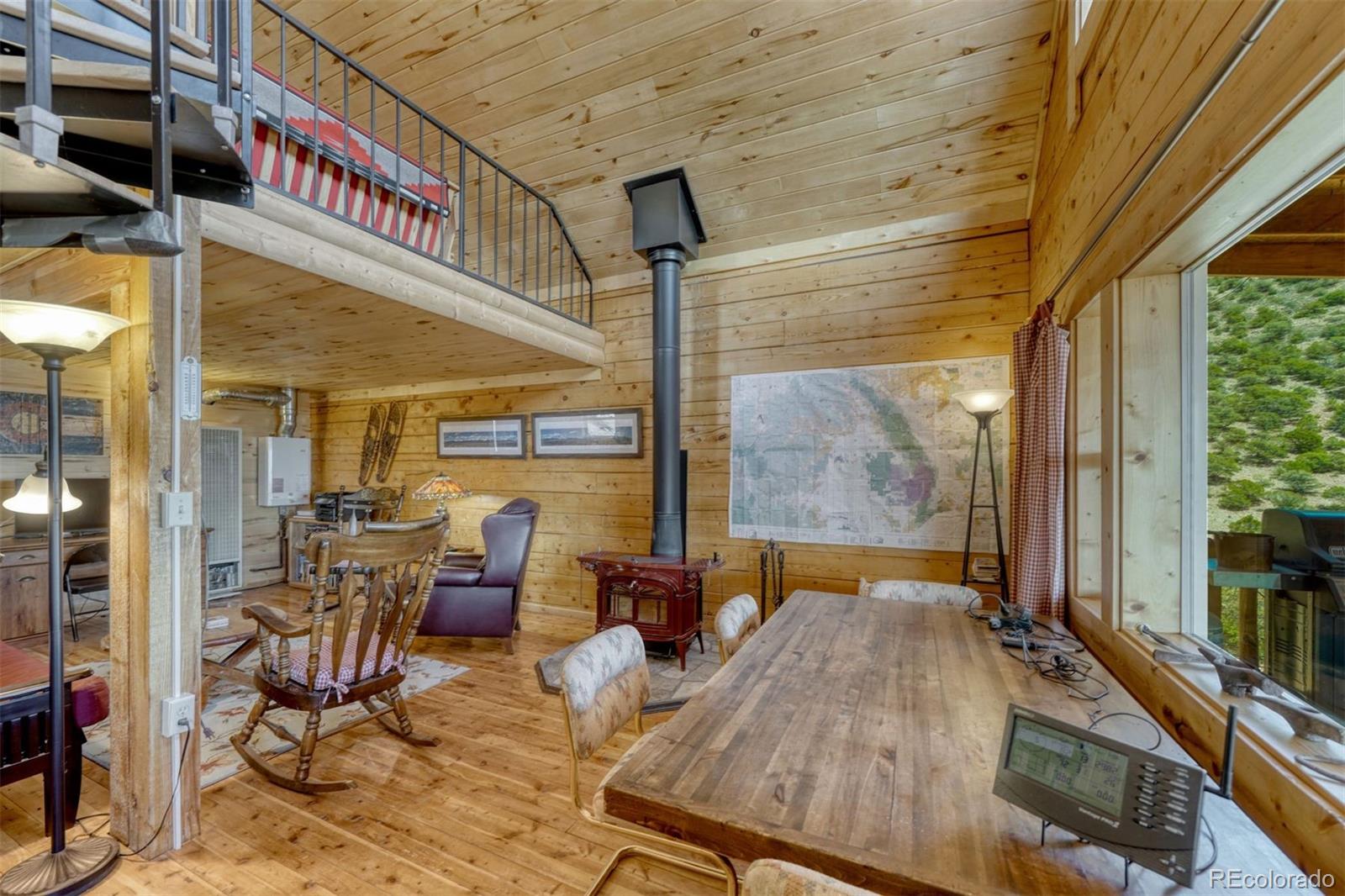 MLS Image #8 for 32001  cr 43bb ,saguache, Colorado