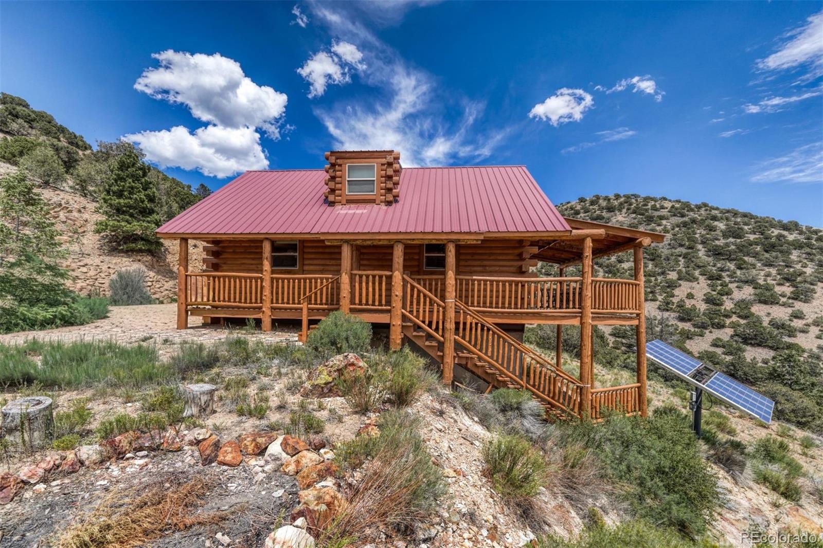 MLS Image #9 for 32001  cr 43bb ,saguache, Colorado