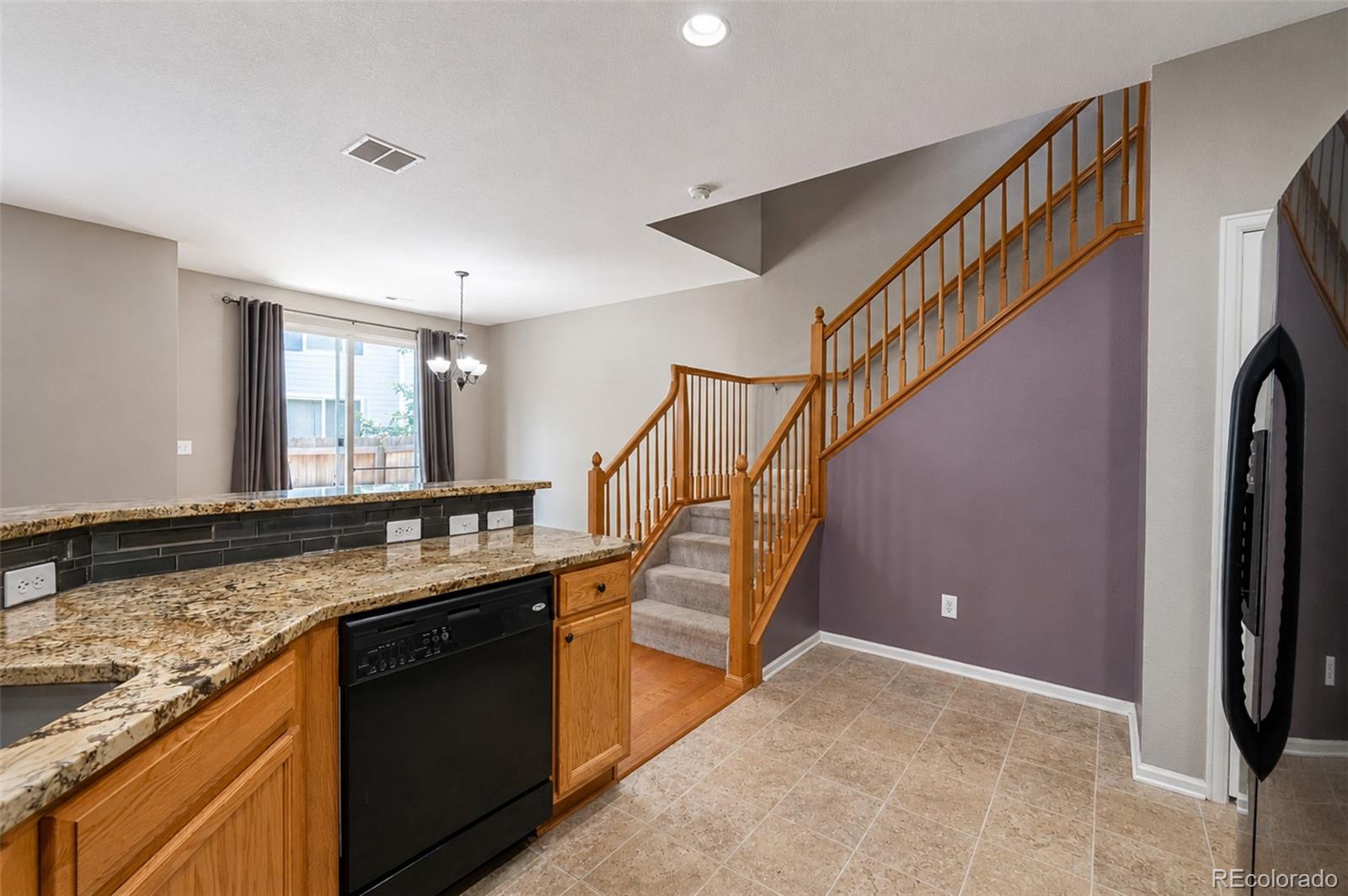 MLS Image #10 for 17151  lark water lane,parker, Colorado
