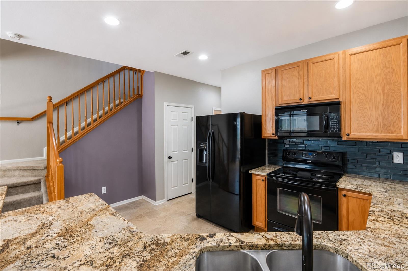 MLS Image #12 for 17151  lark water lane,parker, Colorado