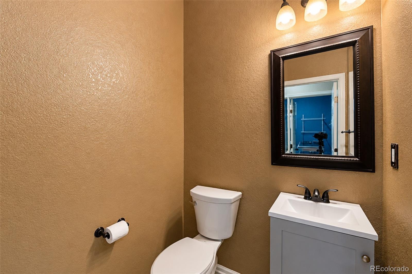 MLS Image #13 for 17151  lark water lane,parker, Colorado