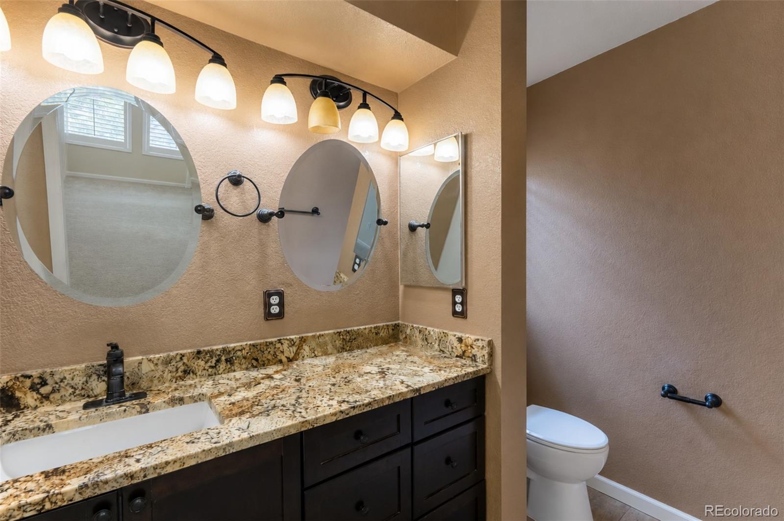 MLS Image #14 for 17151  lark water lane,parker, Colorado