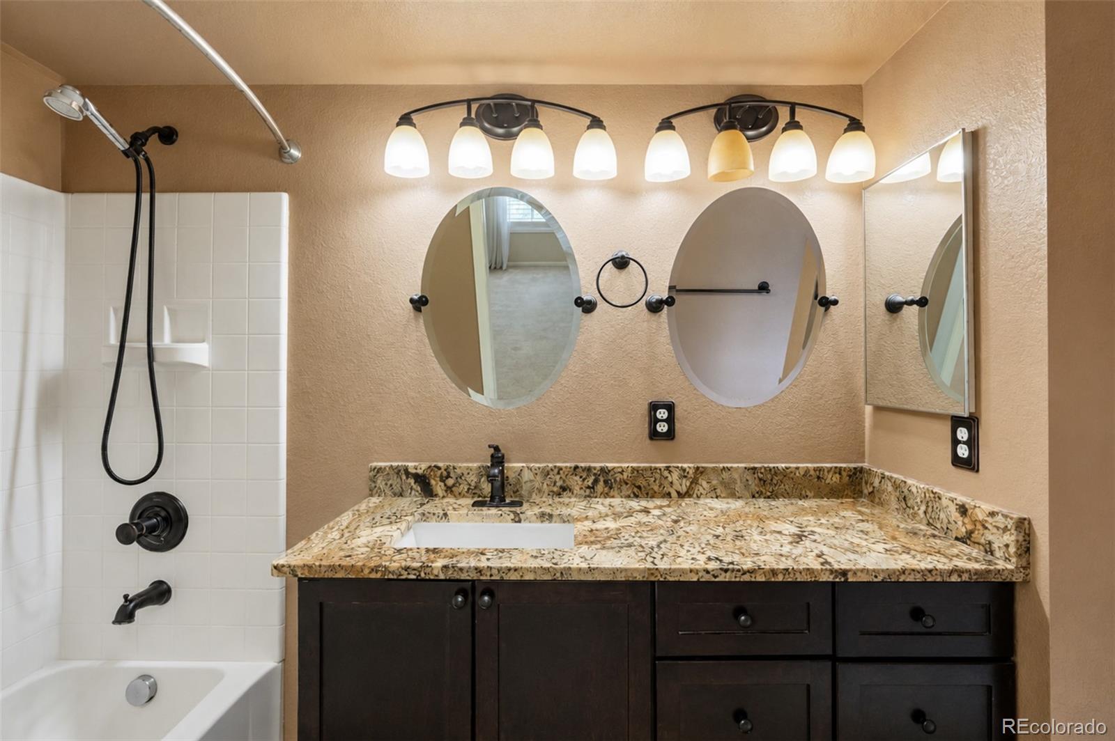 MLS Image #15 for 17151  lark water lane,parker, Colorado