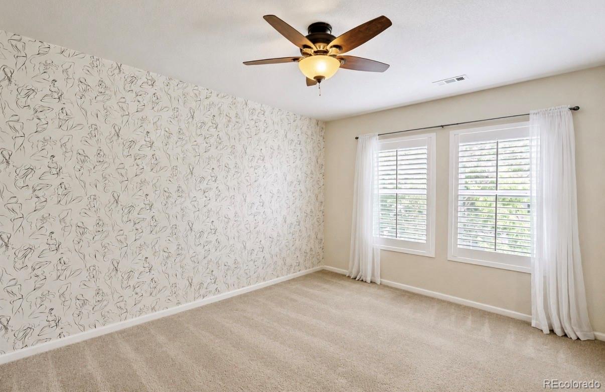 MLS Image #16 for 17151  lark water lane,parker, Colorado