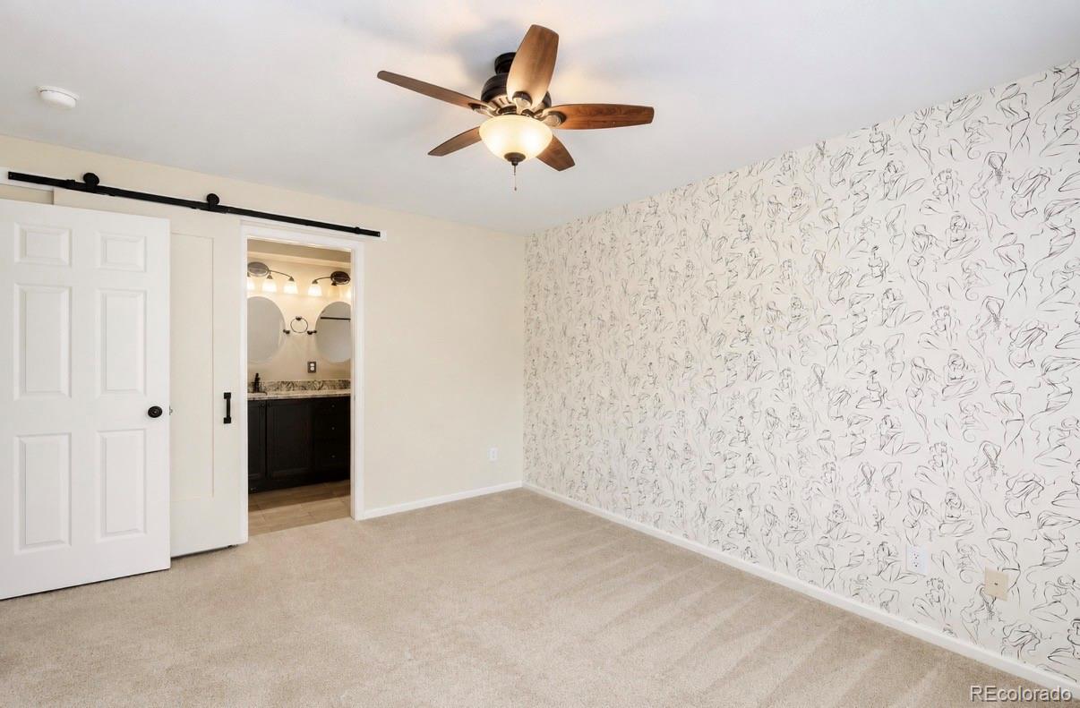 MLS Image #18 for 17151  lark water lane,parker, Colorado