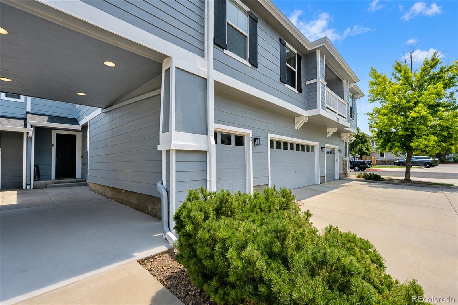 MLS Image #2 for 17151  lark water lane,parker, Colorado