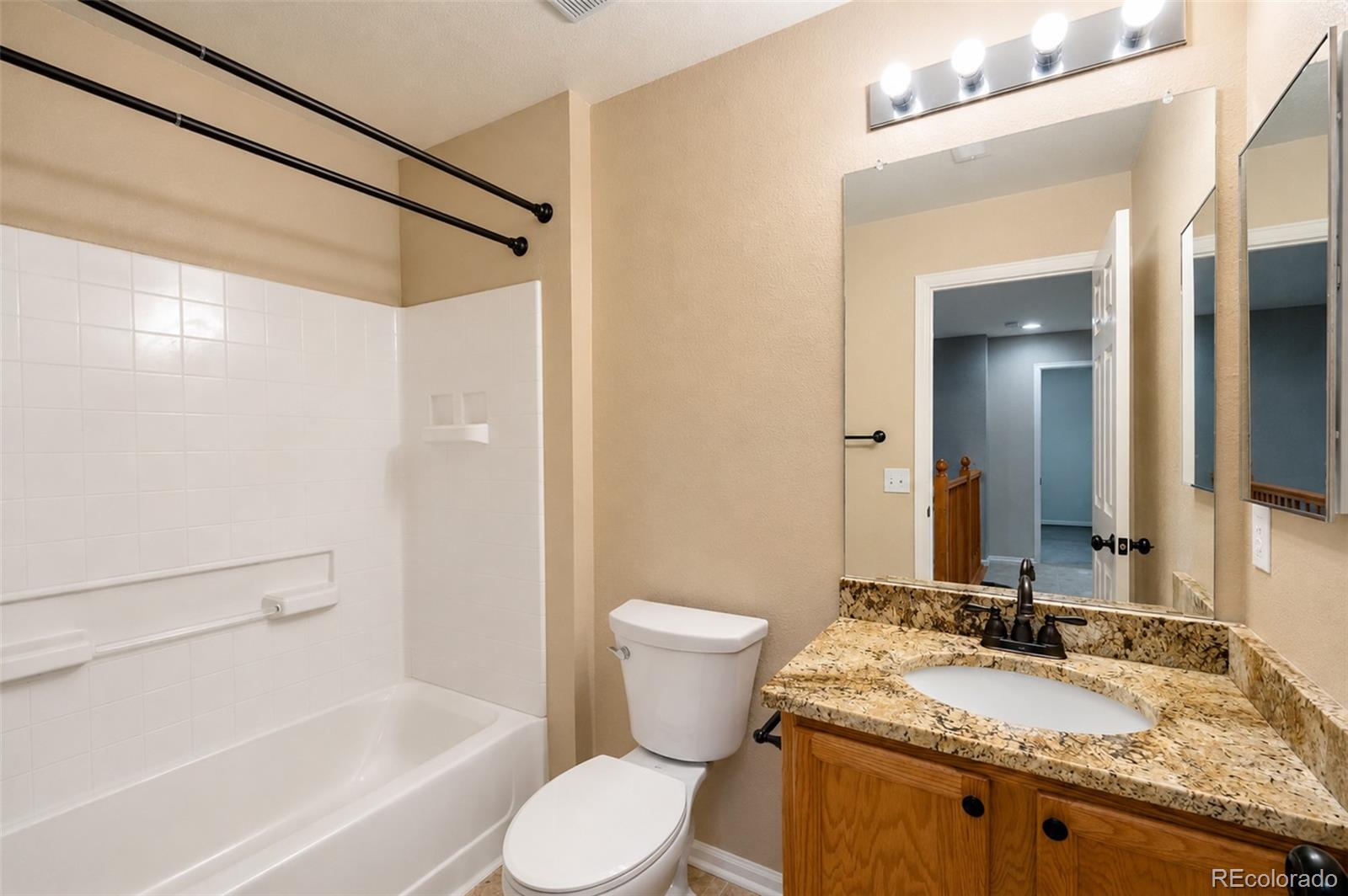 MLS Image #20 for 17151  lark water lane,parker, Colorado