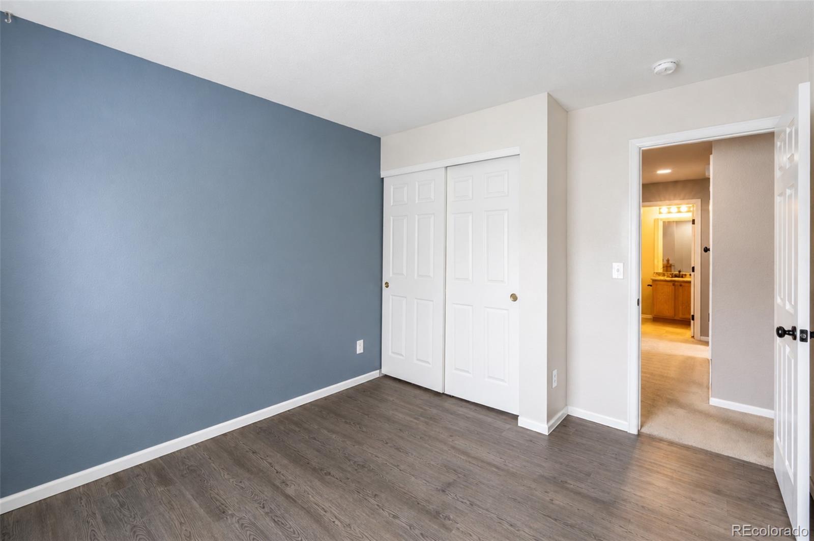 MLS Image #21 for 17151  lark water lane,parker, Colorado