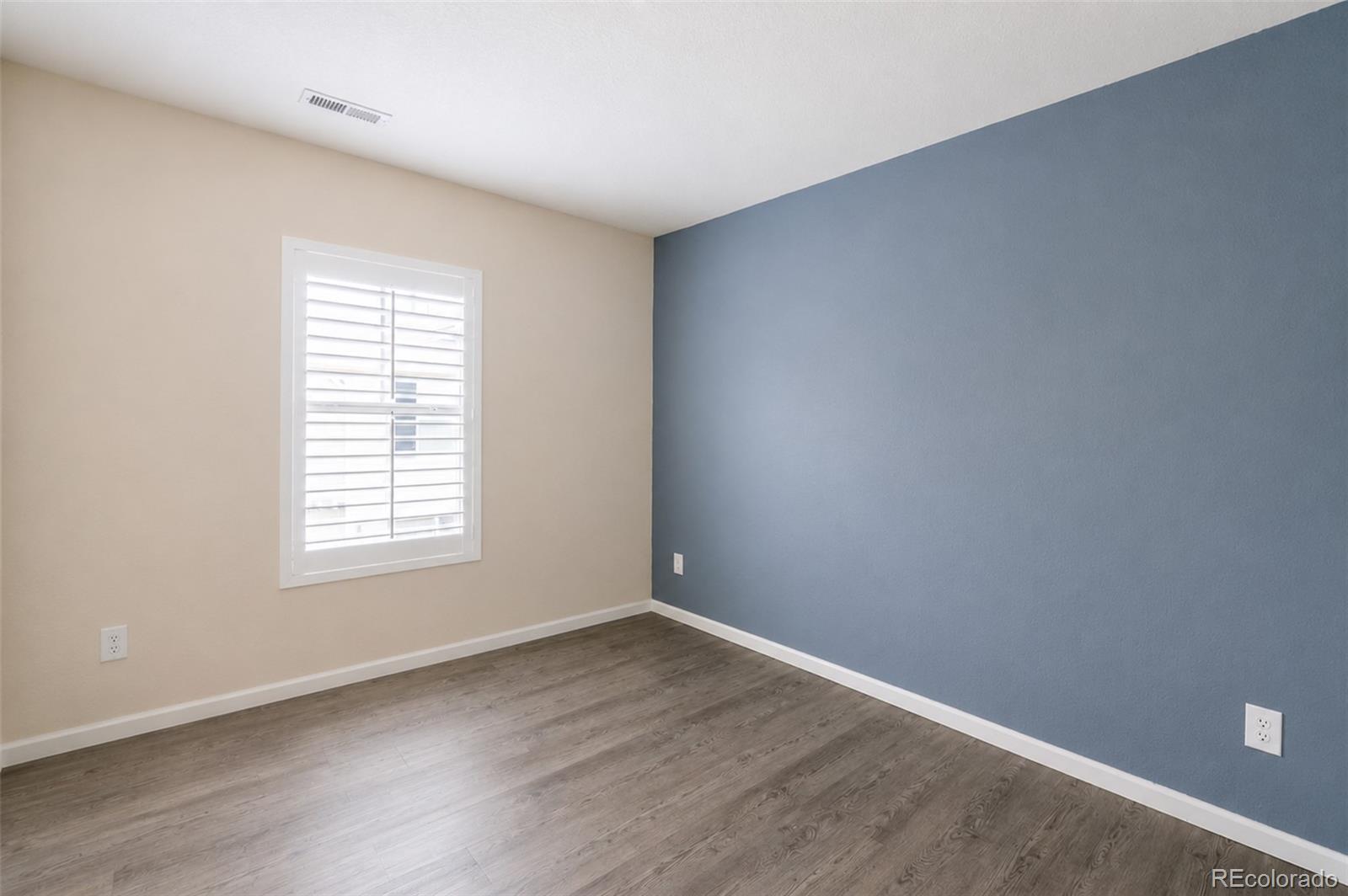 MLS Image #22 for 17151  lark water lane,parker, Colorado