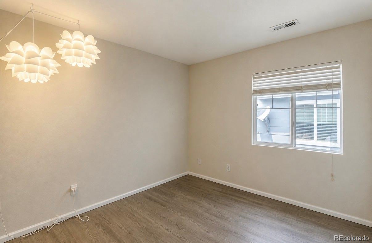 MLS Image #23 for 17151  lark water lane,parker, Colorado