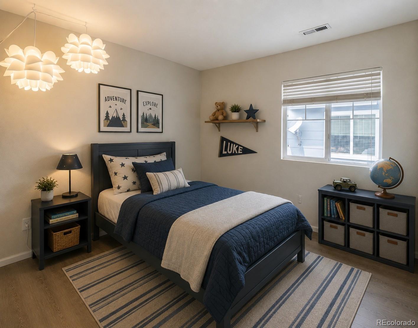 MLS Image #24 for 17151  lark water lane,parker, Colorado