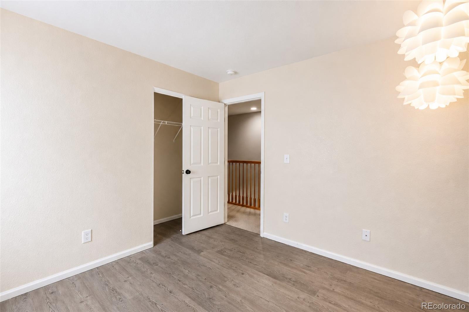 MLS Image #25 for 17151  lark water lane,parker, Colorado