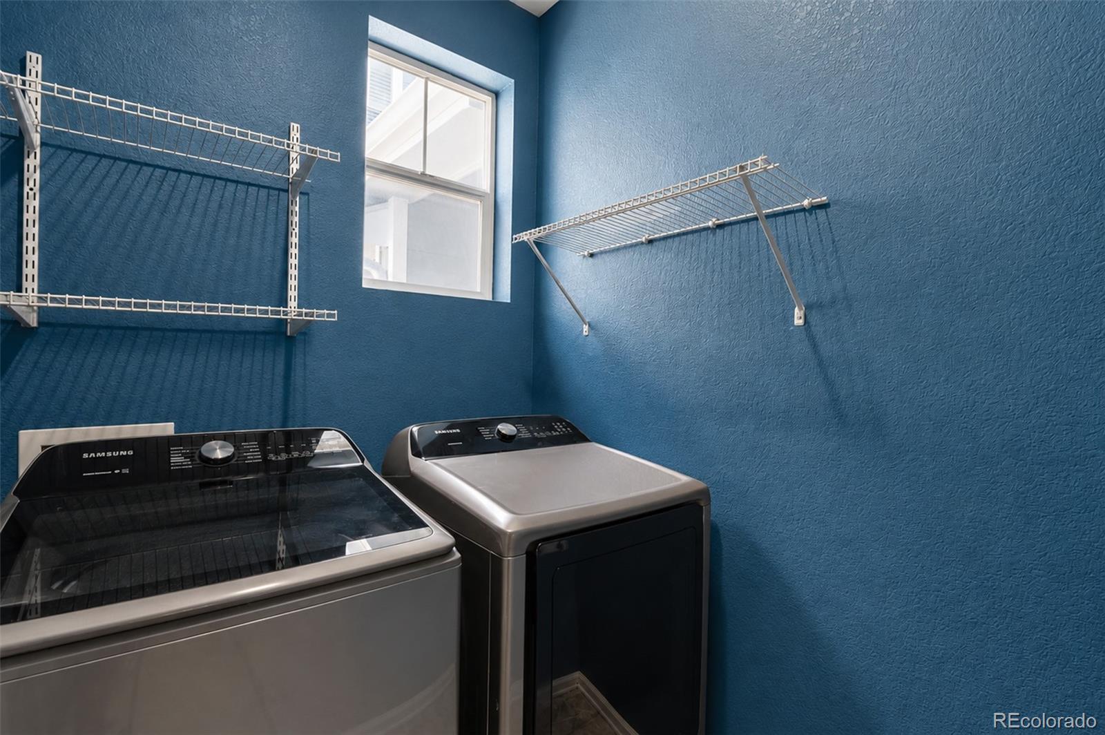 MLS Image #26 for 17151  lark water lane,parker, Colorado