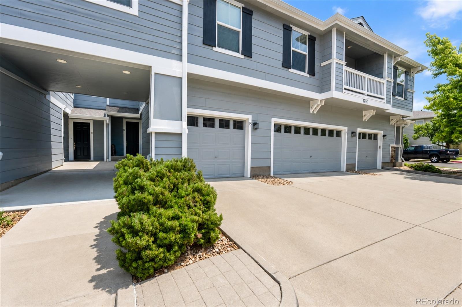 MLS Image #27 for 17151  lark water lane,parker, Colorado