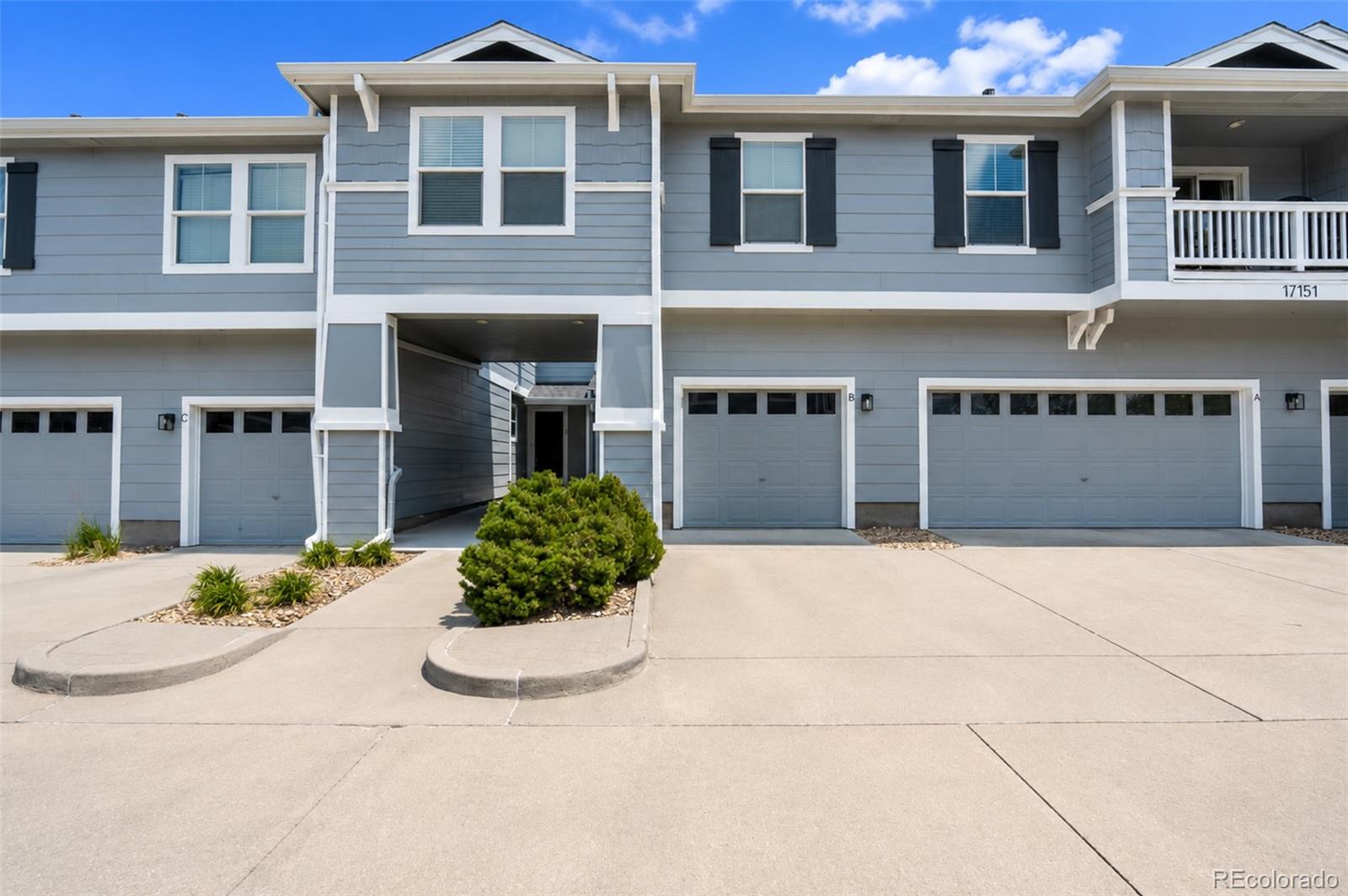 MLS Image #3 for 17151  lark water lane,parker, Colorado