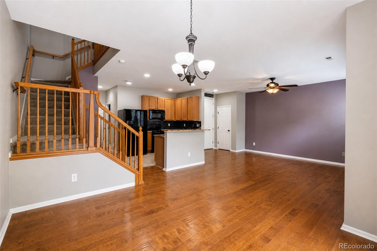MLS Image #4 for 17151  lark water lane,parker, Colorado