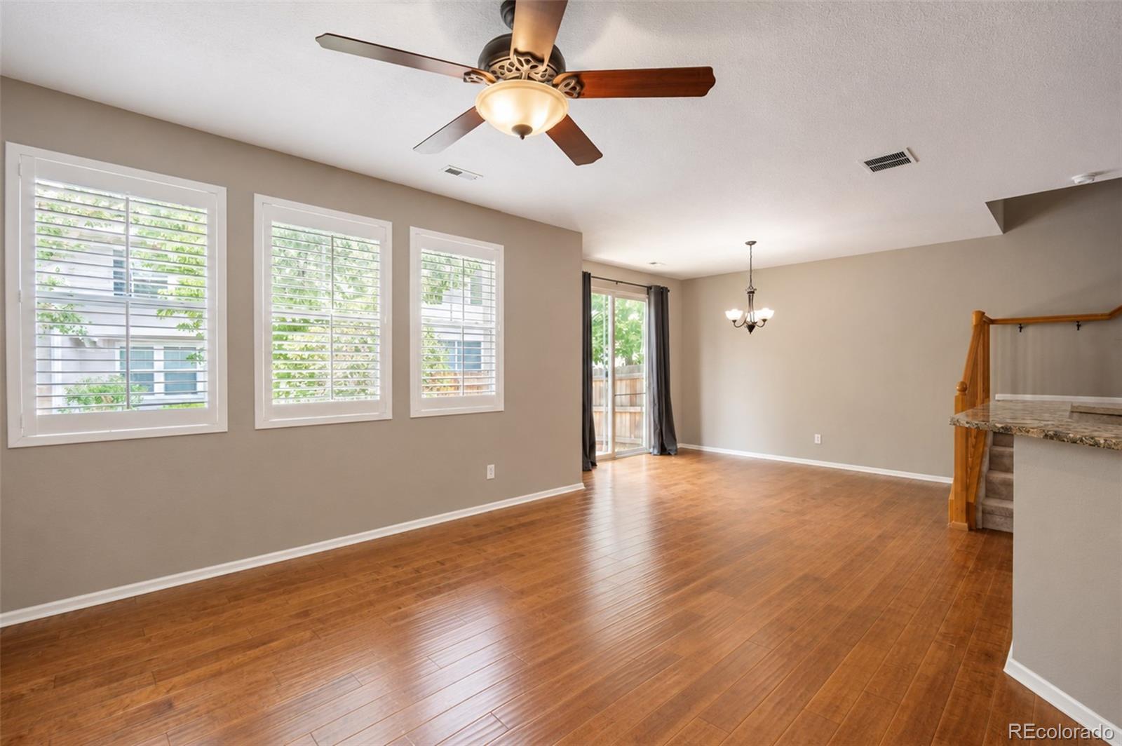 MLS Image #5 for 17151  lark water lane,parker, Colorado