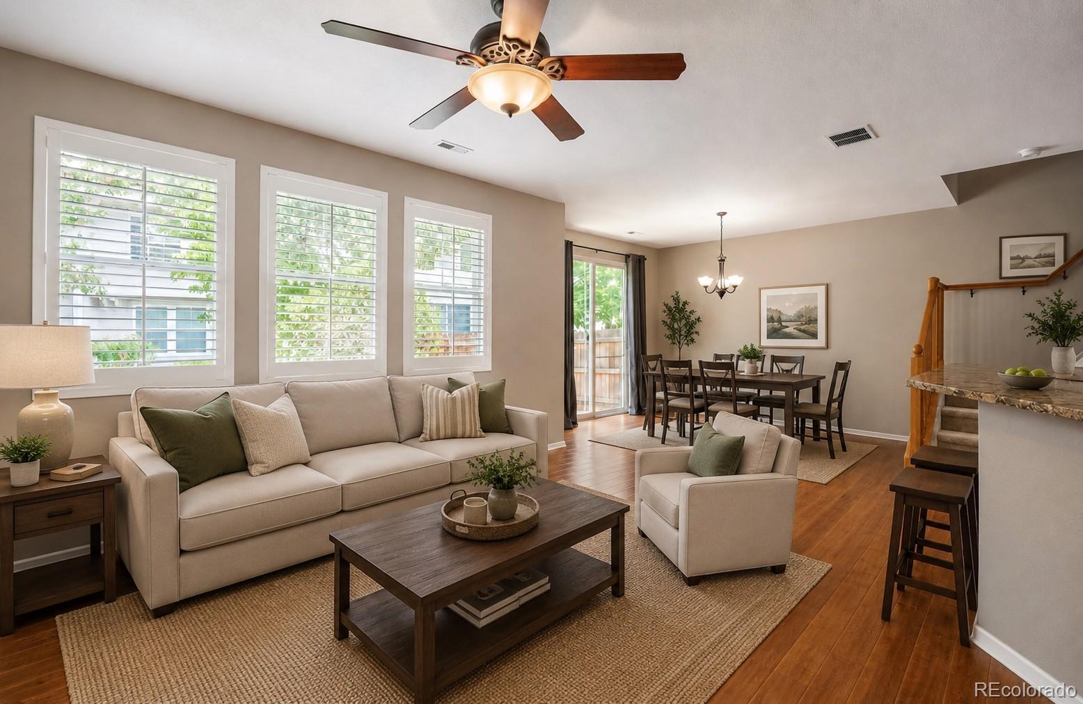 MLS Image #6 for 17151  lark water lane,parker, Colorado