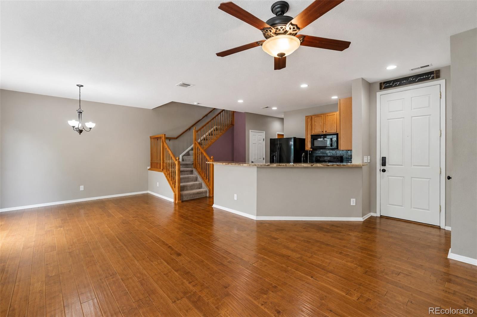 MLS Image #7 for 17151  lark water lane,parker, Colorado