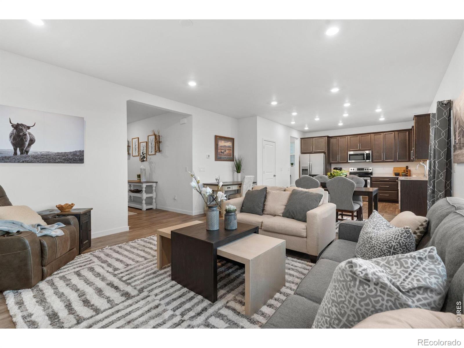 MLS Image #10 for 768  harvard street,johnstown, Colorado