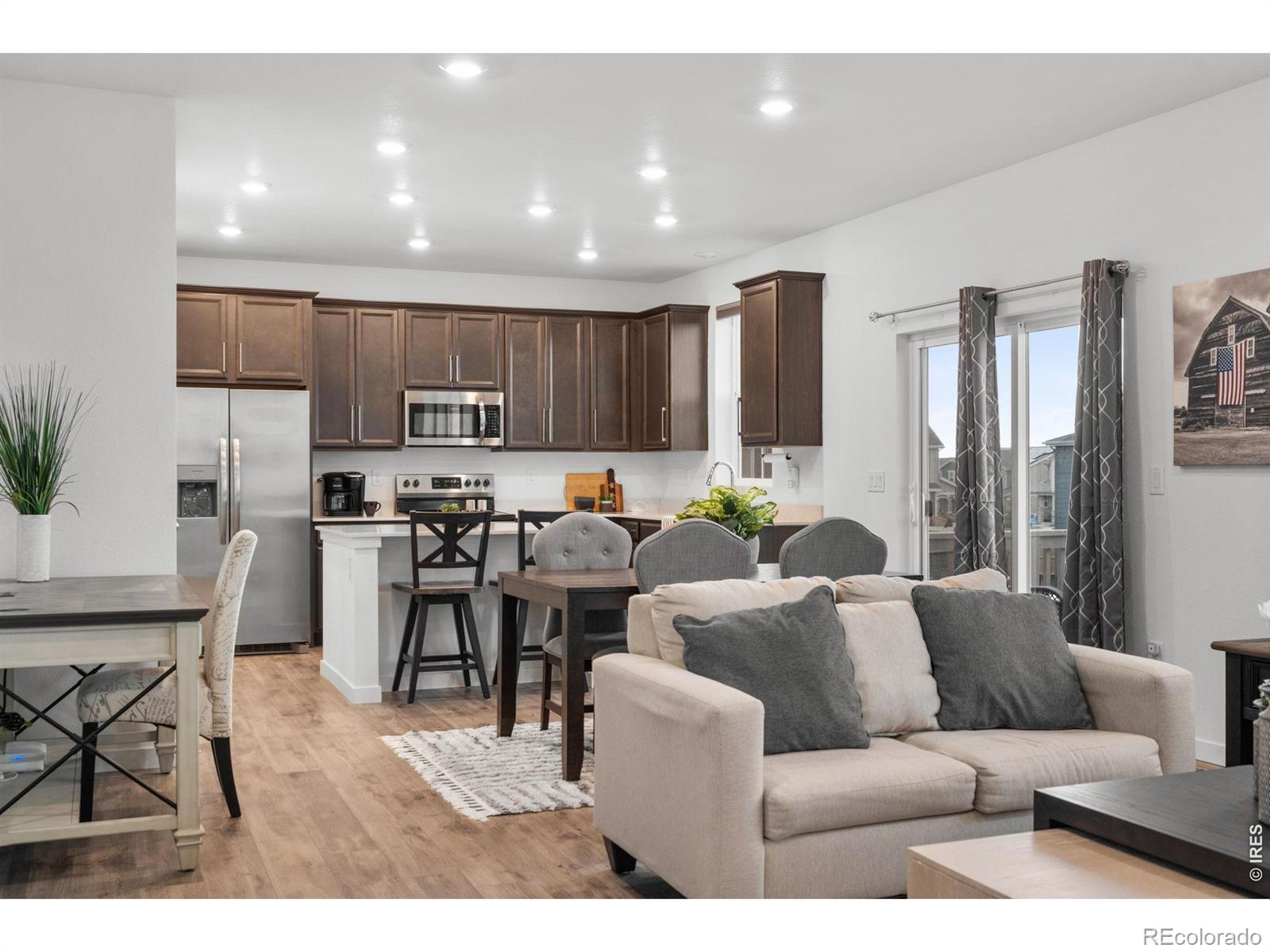 MLS Image #11 for 768  harvard street,johnstown, Colorado