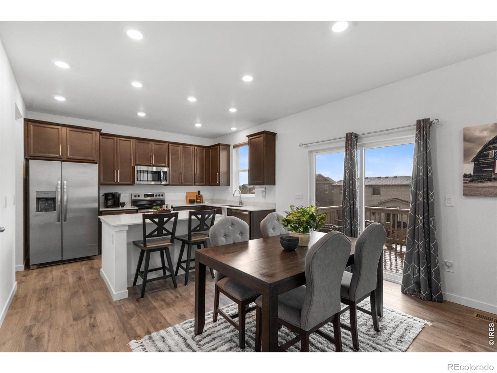 MLS Image #12 for 768  harvard street,johnstown, Colorado