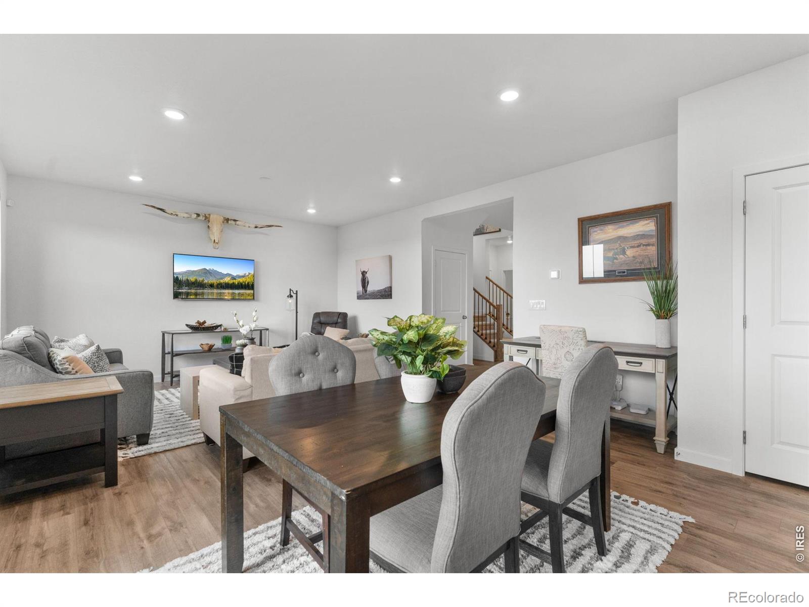 MLS Image #13 for 768  harvard street,johnstown, Colorado