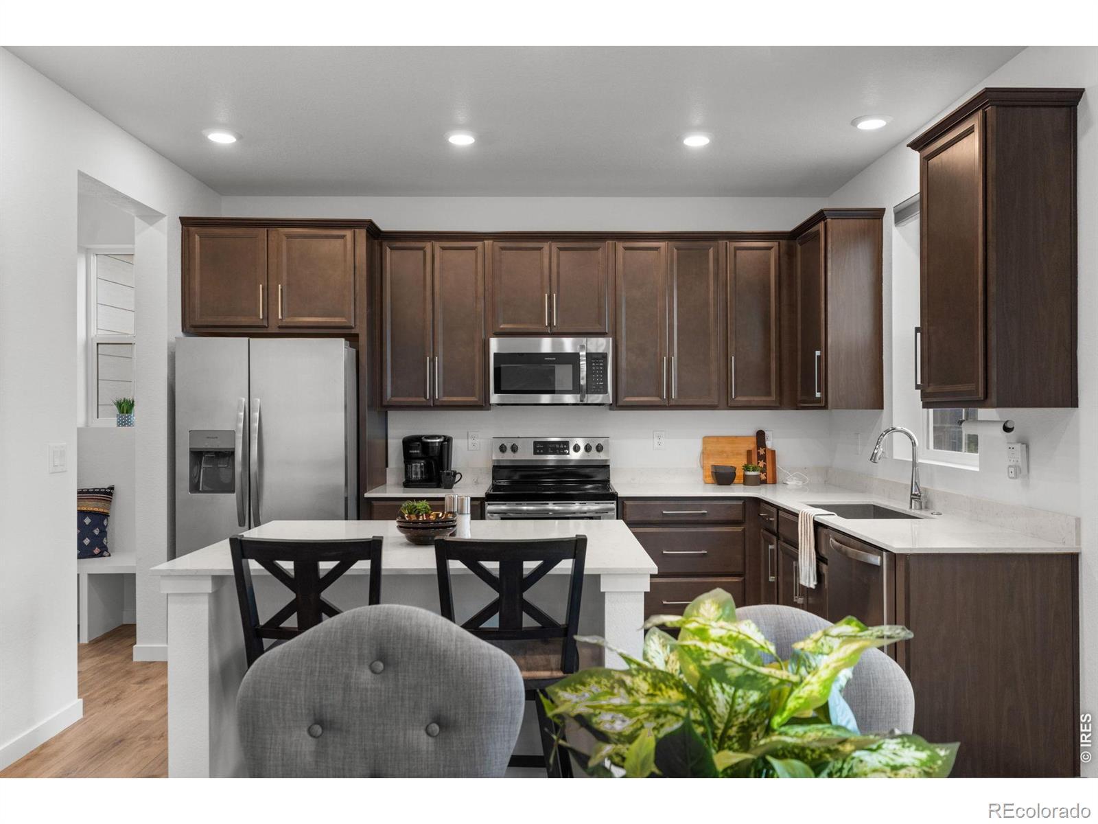 MLS Image #14 for 768  harvard street,johnstown, Colorado