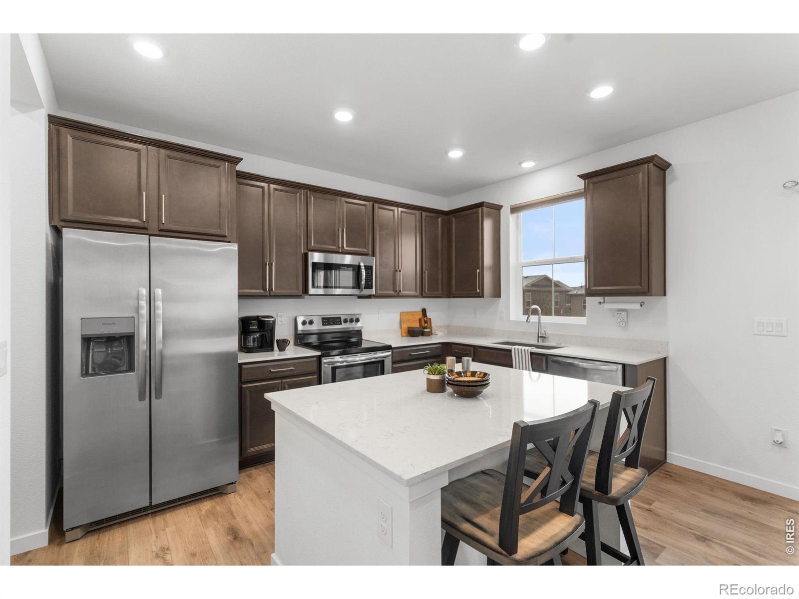 MLS Image #15 for 768  harvard street,johnstown, Colorado