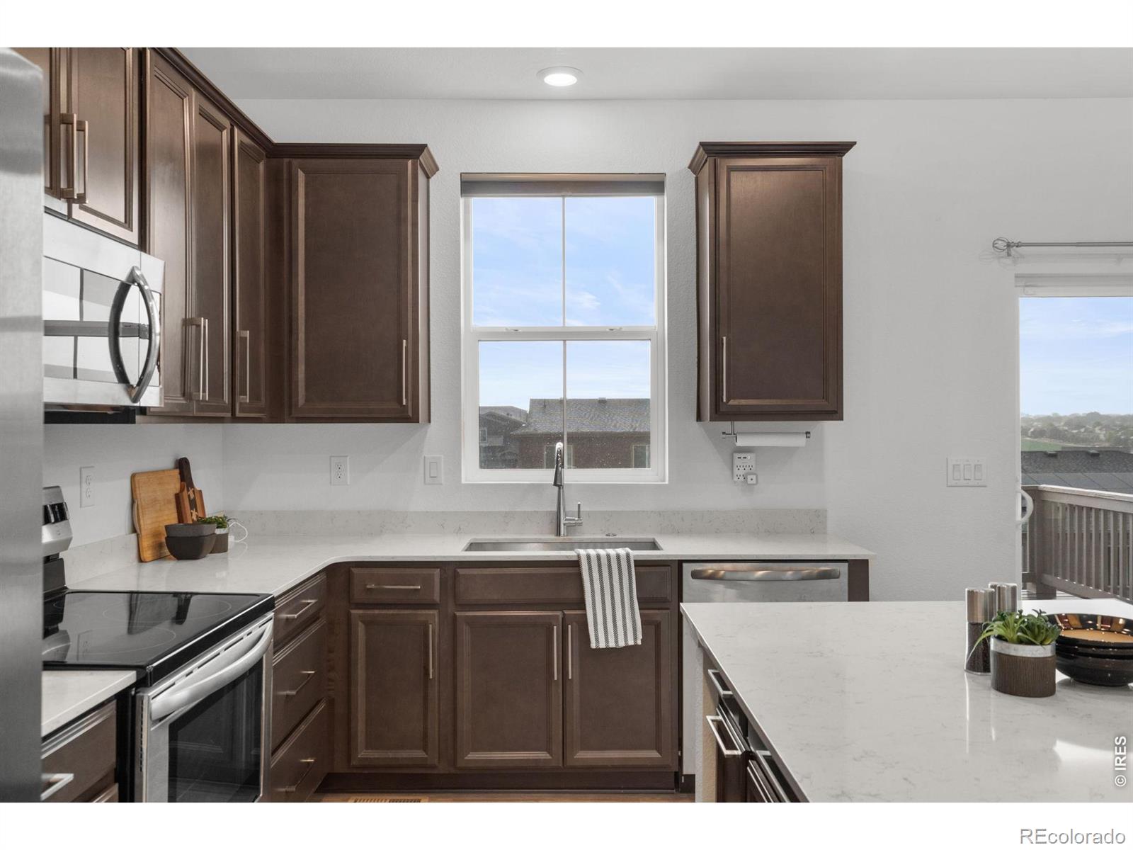 MLS Image #16 for 768  harvard street,johnstown, Colorado