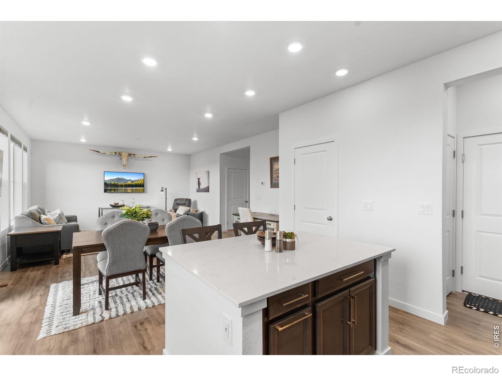 MLS Image #17 for 768  harvard street,johnstown, Colorado