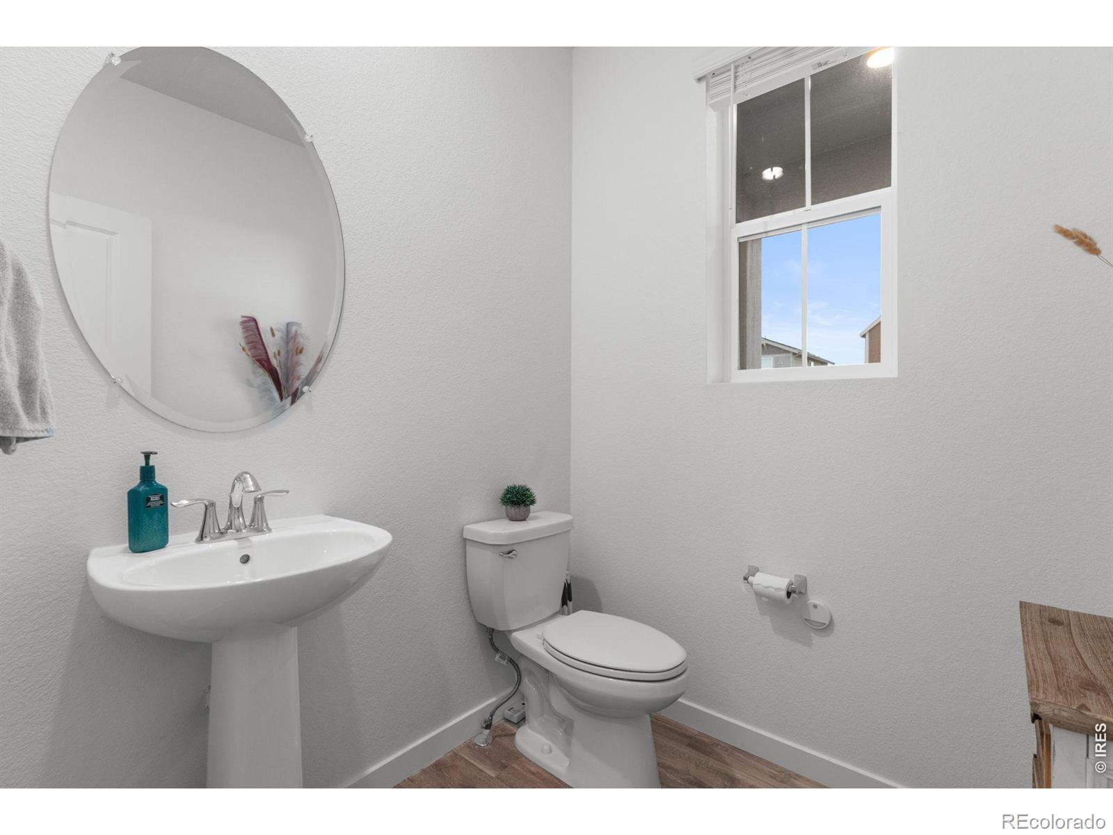 MLS Image #18 for 768  harvard street,johnstown, Colorado