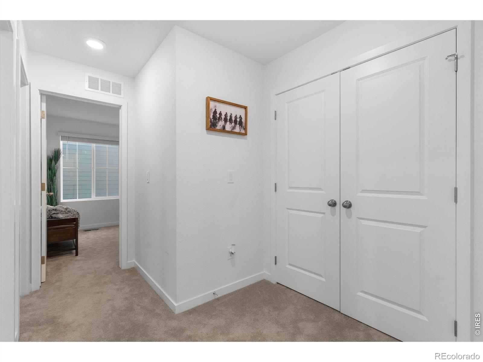 MLS Image #19 for 768  harvard street,johnstown, Colorado