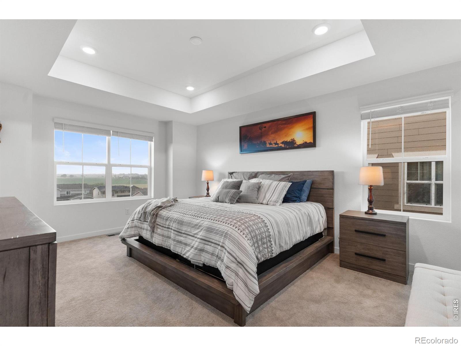 MLS Image #20 for 768  harvard street,johnstown, Colorado