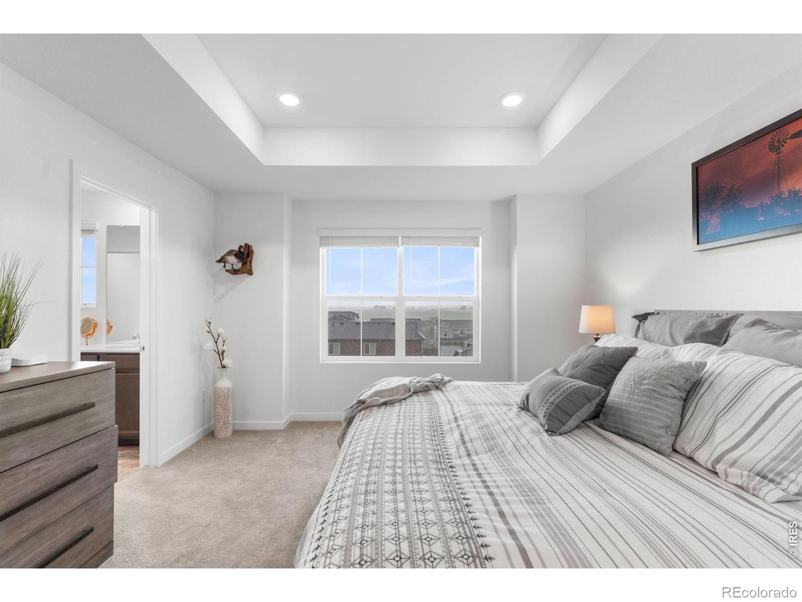 MLS Image #21 for 768  harvard street,johnstown, Colorado