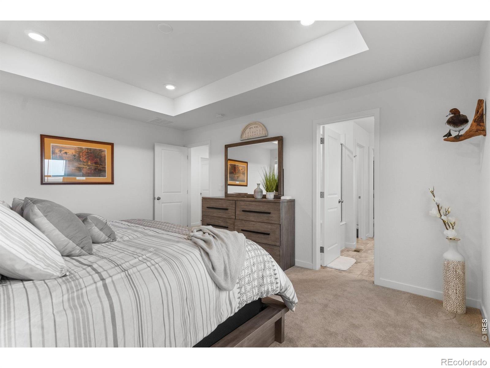 MLS Image #22 for 768  harvard street,johnstown, Colorado
