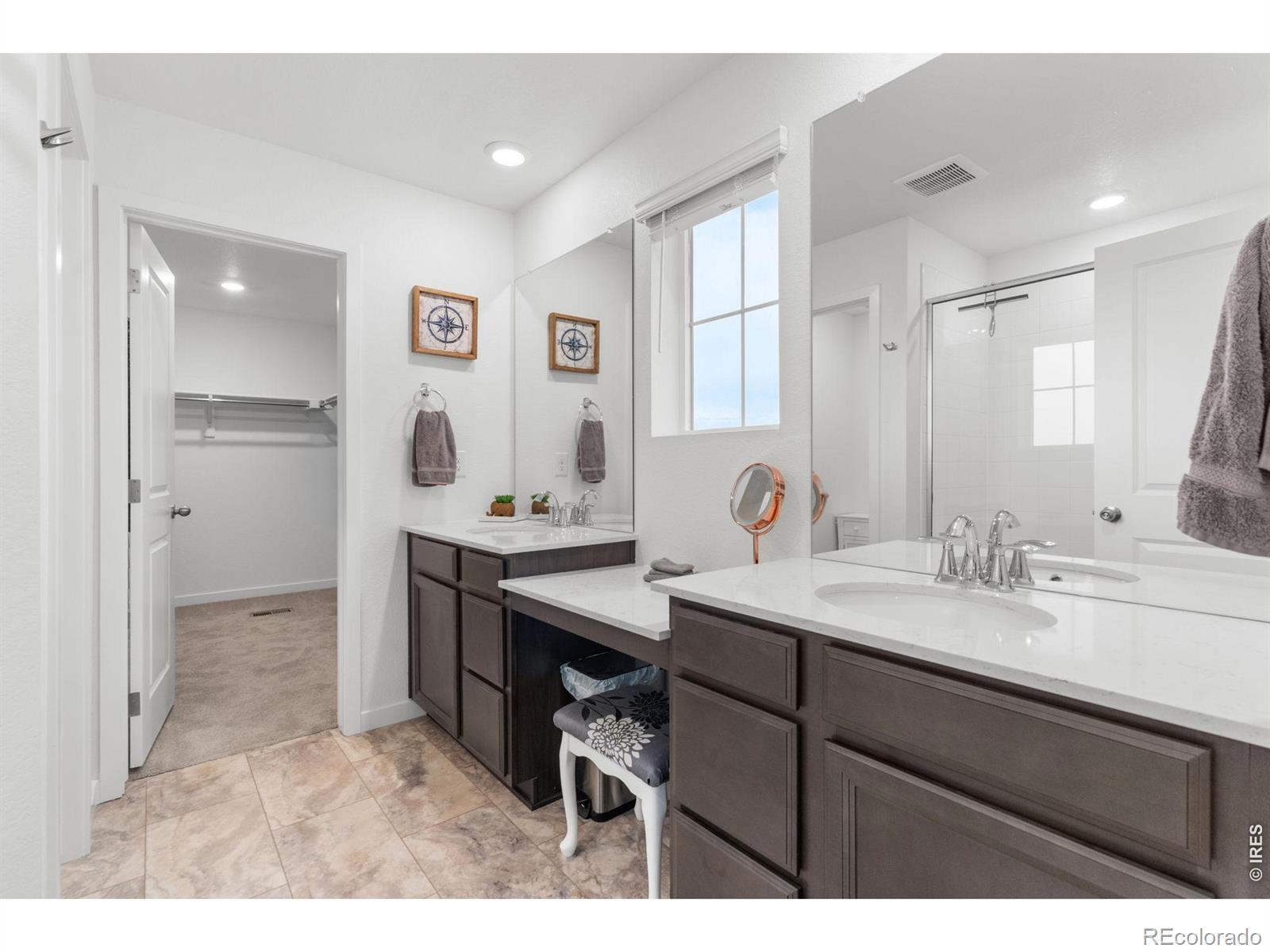 MLS Image #23 for 768  harvard street,johnstown, Colorado
