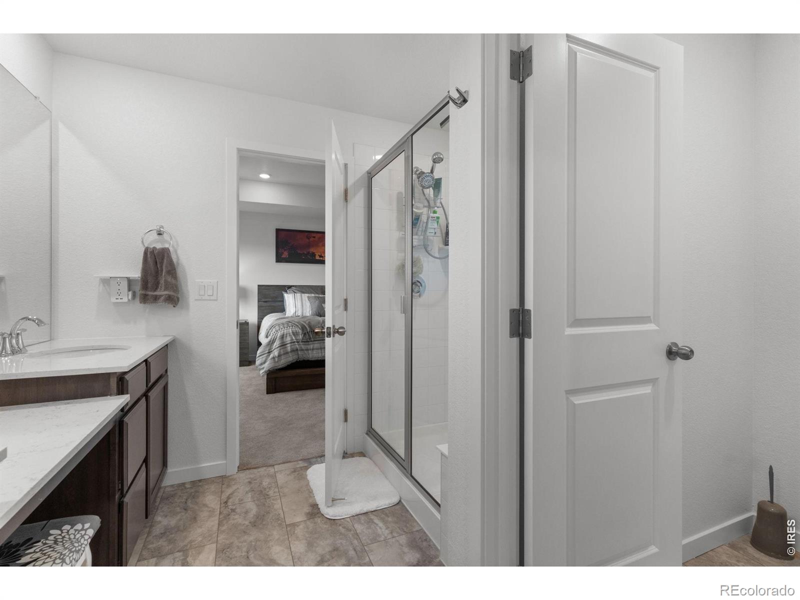 MLS Image #24 for 768  harvard street,johnstown, Colorado