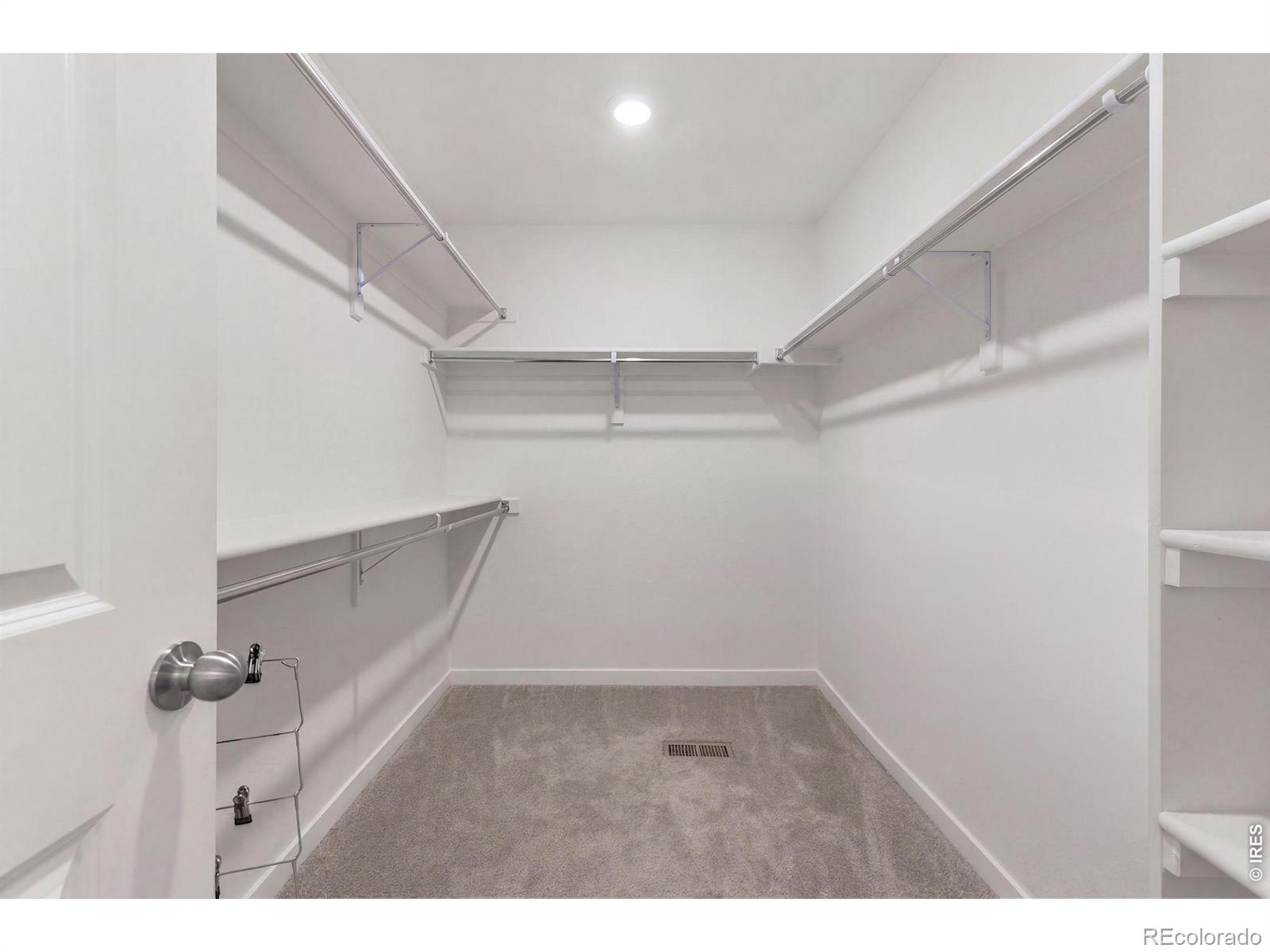 MLS Image #25 for 768  harvard street,johnstown, Colorado